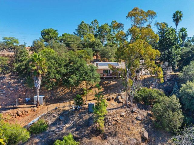 1714 Foss Rd, Alpine, CA 91901