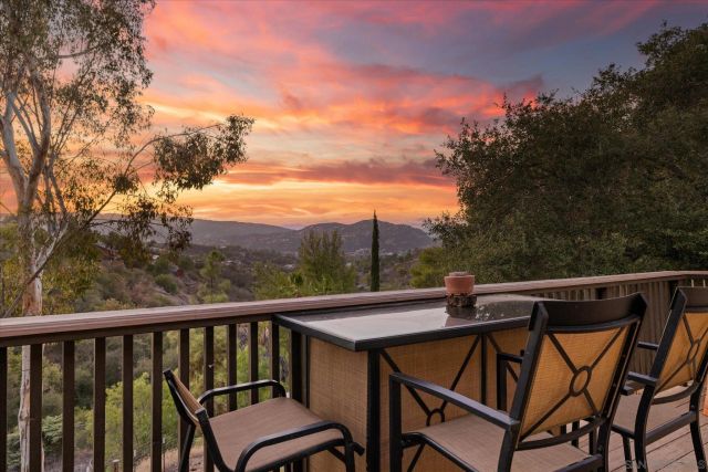 1714 Foss Rd, Alpine, CA 91901