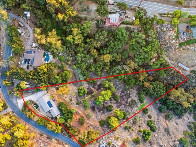 1714 Foss Rd, Alpine, CA 91901