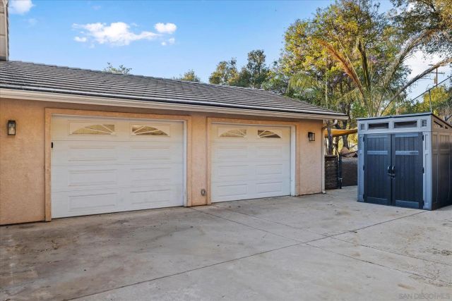 1714 Foss Rd, Alpine, CA 91901