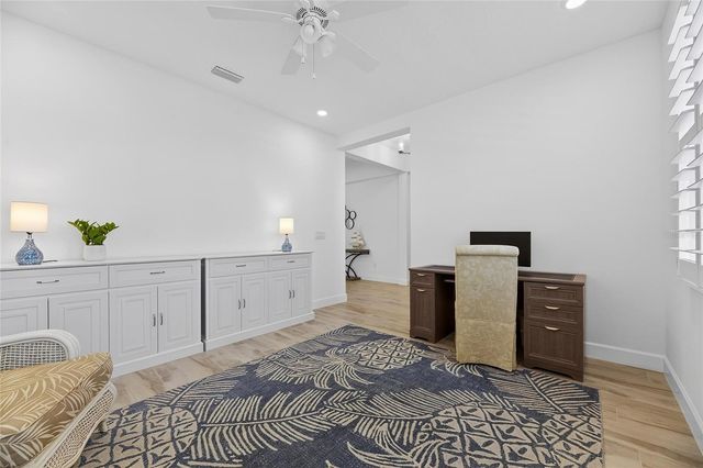 994 SIGNET DRIVE, Apollo Beach, FL 33572