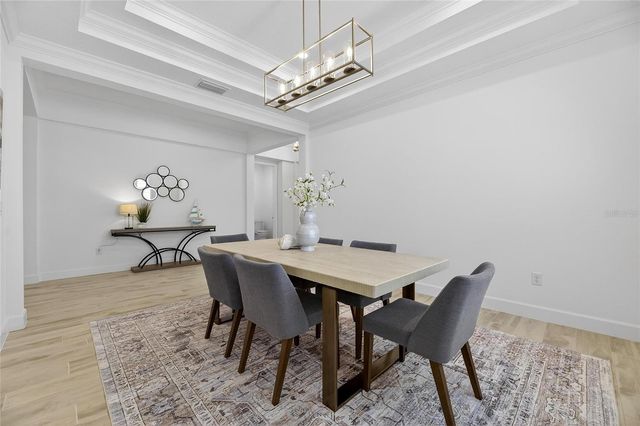 994 SIGNET DRIVE, Apollo Beach, FL 33572