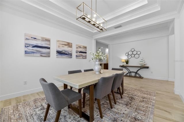 994 SIGNET DRIVE, Apollo Beach, FL 33572