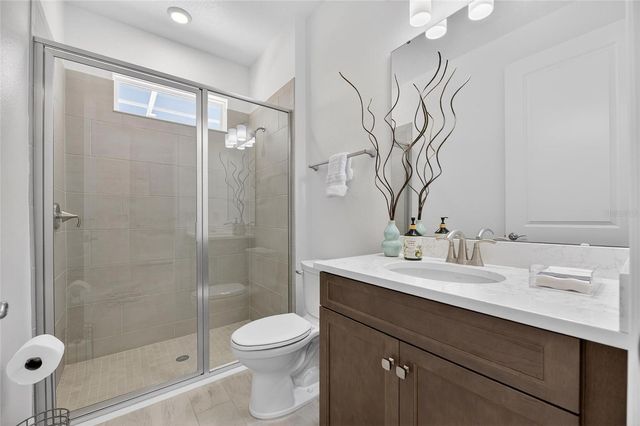 994 SIGNET DRIVE, Apollo Beach, FL 33572