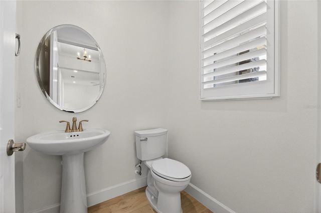 994 SIGNET DRIVE, Apollo Beach, FL 33572