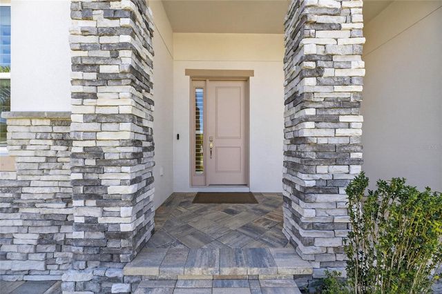 994 SIGNET DRIVE, Apollo Beach, FL 33572