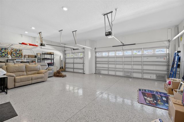 994 SIGNET DRIVE, Apollo Beach, FL 33572