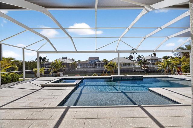 994 SIGNET DRIVE, Apollo Beach, FL 33572