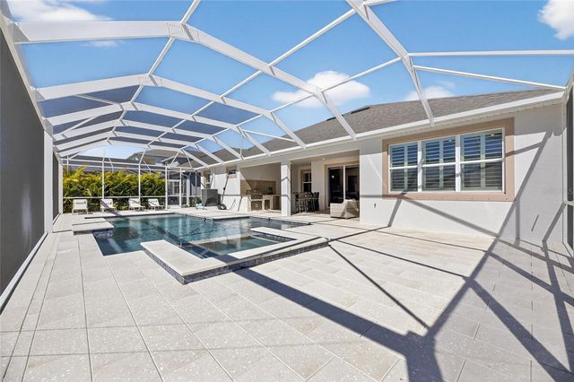 994 SIGNET DRIVE, Apollo Beach, FL 33572