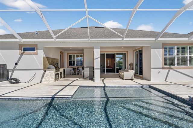 994 SIGNET DRIVE, Apollo Beach, FL 33572