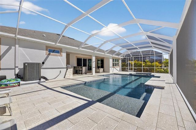 994 SIGNET DRIVE, Apollo Beach, FL 33572