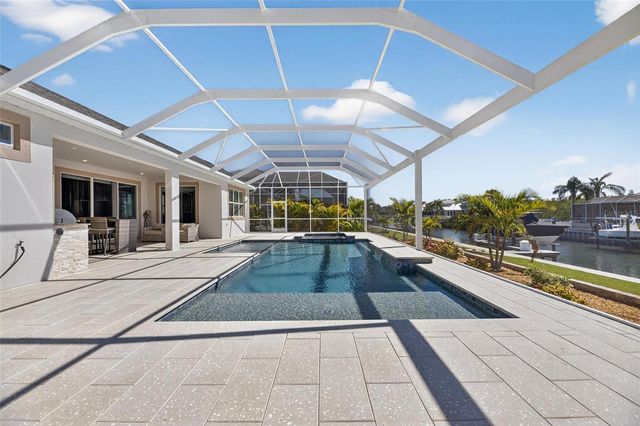 994 SIGNET DRIVE, Apollo Beach, FL 33572