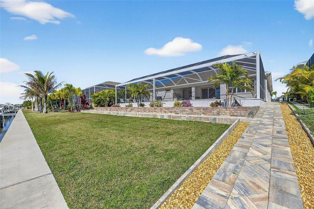 994 SIGNET DRIVE, Apollo Beach, FL 33572