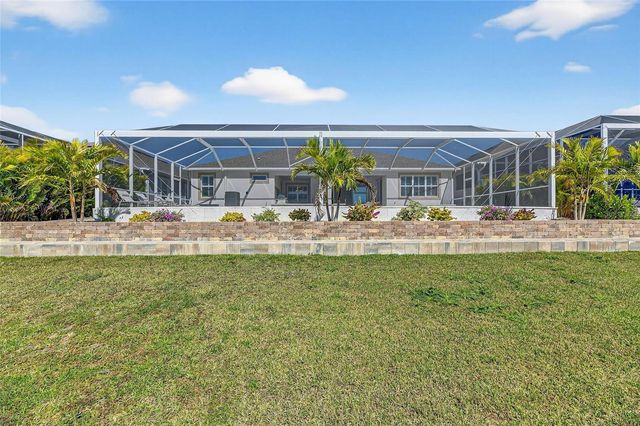 994 SIGNET DRIVE, Apollo Beach, FL 33572