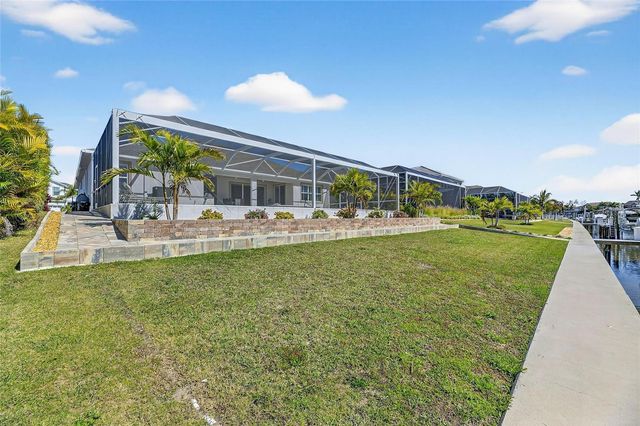 994 SIGNET DRIVE, Apollo Beach, FL 33572