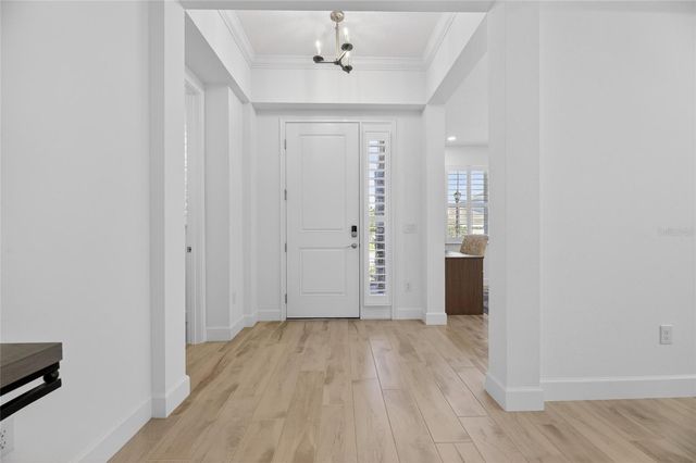 994 SIGNET DRIVE, Apollo Beach, FL 33572