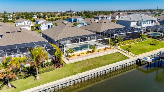 994 SIGNET DRIVE, Apollo Beach, FL 33572