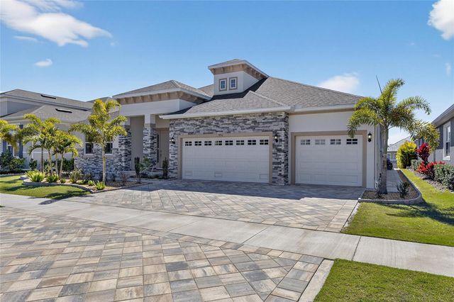 994 SIGNET DRIVE, Apollo Beach, FL 33572