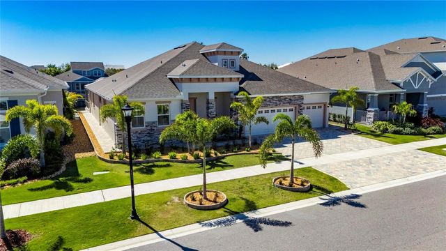 994 SIGNET DRIVE, Apollo Beach, FL 33572