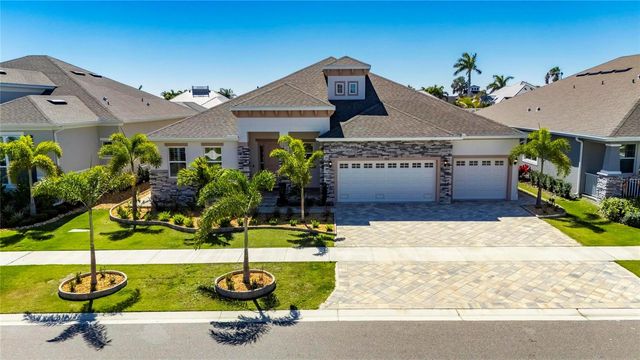 994 SIGNET DRIVE, Apollo Beach, FL 33572