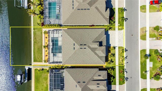 994 SIGNET DRIVE, Apollo Beach, FL 33572