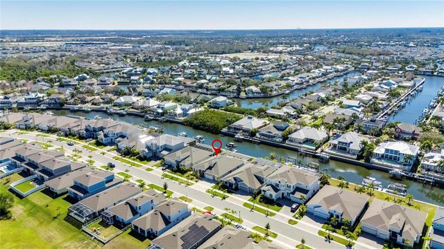 994 SIGNET DRIVE, Apollo Beach, FL 33572