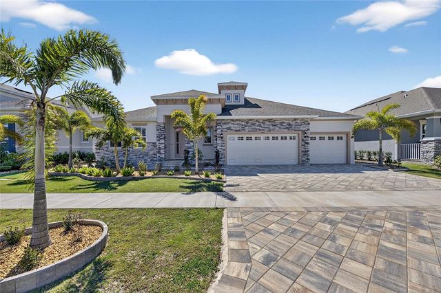 994 SIGNET DRIVE, Apollo Beach, FL 33572