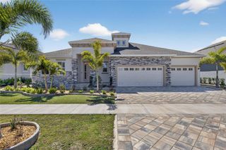 994 SIGNET DRIVE, Apollo Beach, FL 33572