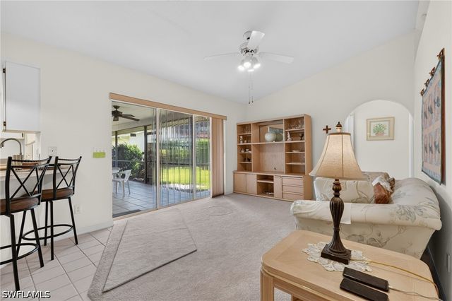 5184 Harrogate CT, Naples, FL 34112