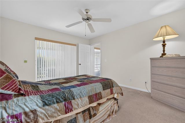 5184 Harrogate CT, Naples, FL 34112