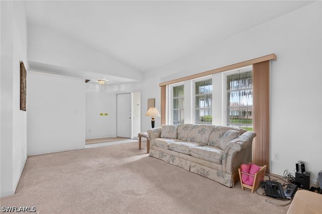 5184 Harrogate CT, Naples, FL 34112
