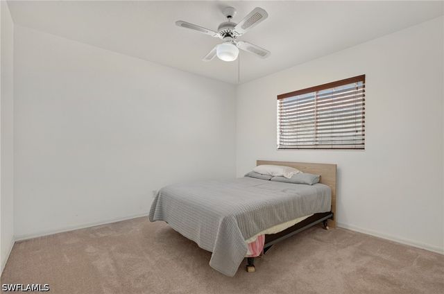 5184 Harrogate CT, Naples, FL 34112