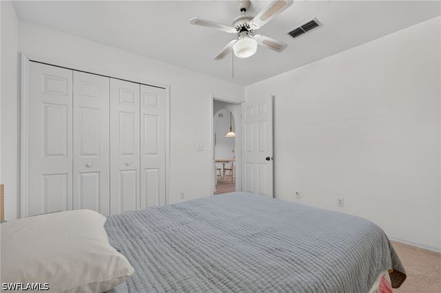 5184 Harrogate CT, Naples, FL 34112