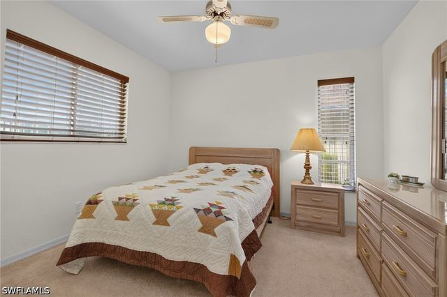 5184 Harrogate CT, Naples, FL 34112