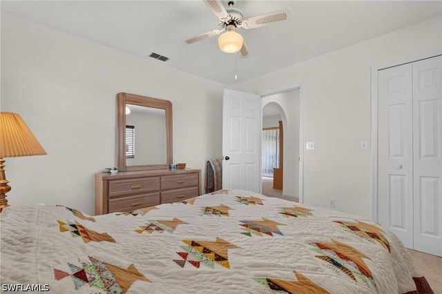 5184 Harrogate CT, Naples, FL 34112