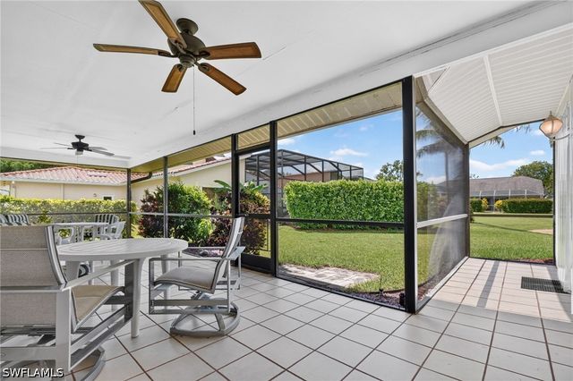 5184 Harrogate CT, Naples, FL 34112