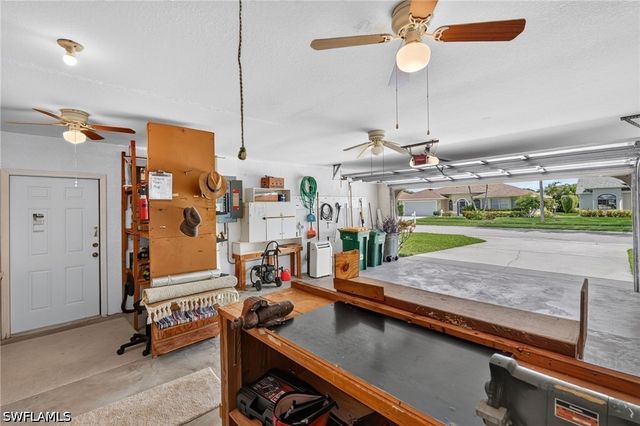 5184 Harrogate CT, Naples, FL 34112