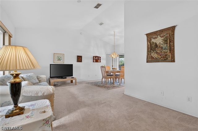 5184 Harrogate CT, Naples, FL 34112