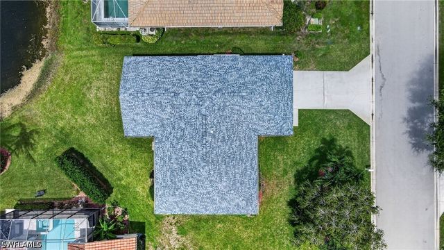 5184 Harrogate CT, Naples, FL 34112