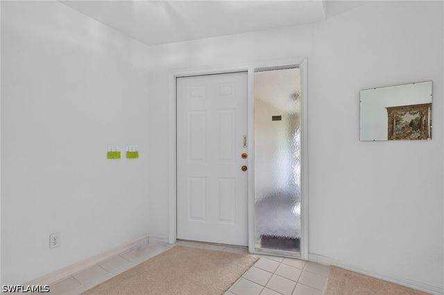 5184 Harrogate CT, Naples, FL 34112
