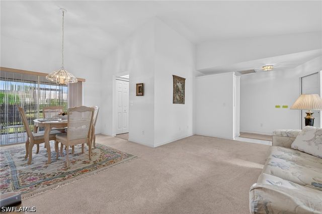 5184 Harrogate CT, Naples, FL 34112
