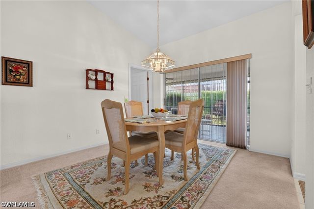 5184 Harrogate CT, Naples, FL 34112