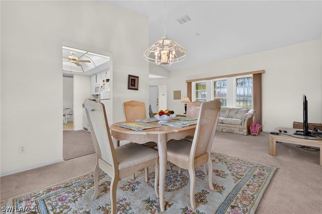 5184 Harrogate CT, Naples, FL 34112