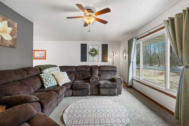 1011 PORT ROAD, Port Edwards, WI 54469