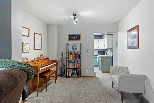 1011 PORT ROAD, Port Edwards, WI 54469