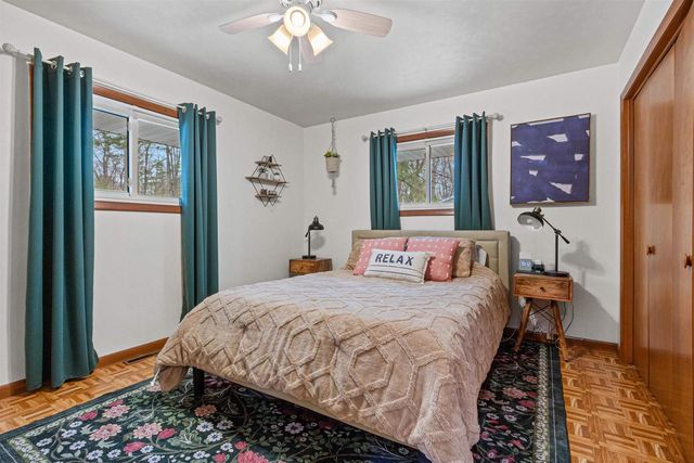 1011 PORT ROAD, Port Edwards, WI 54469