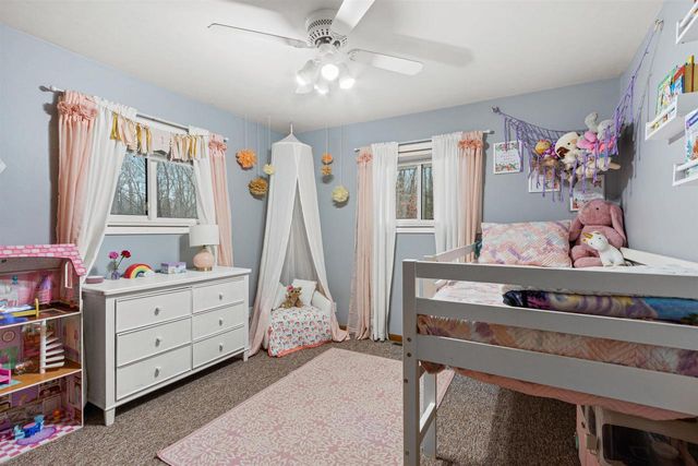 1011 PORT ROAD, Port Edwards, WI 54469