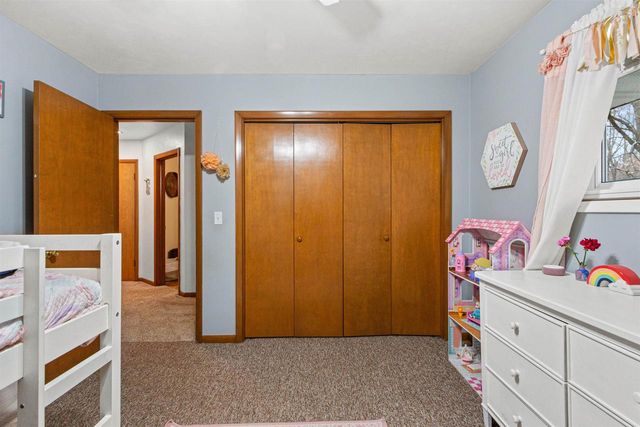 1011 PORT ROAD, Port Edwards, WI 54469