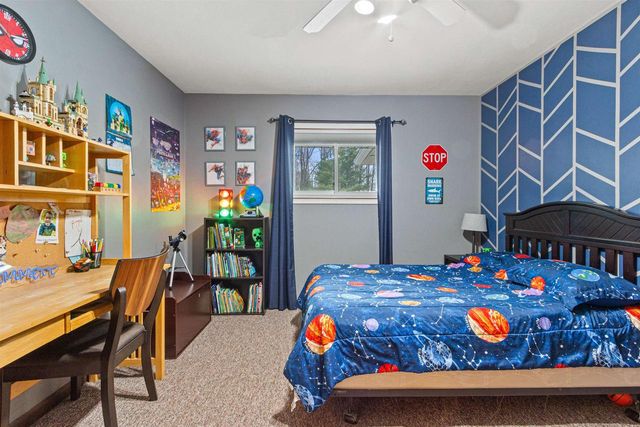 1011 PORT ROAD, Port Edwards, WI 54469