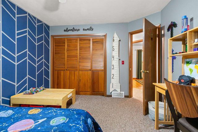 1011 PORT ROAD, Port Edwards, WI 54469